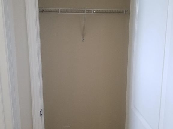 5th image of 11310 Savannah Creek Dr