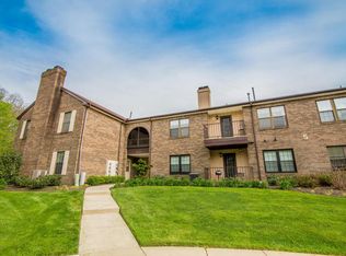 513 Wellington Pl, Aberdeen, NJ 07747