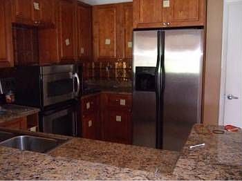 2nd image of 8807 NW 27th St
