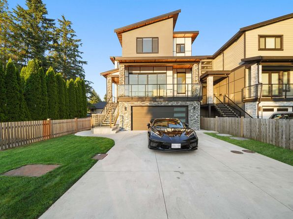 12290 Laity St, Maple Ridge, BC V2X 5A2