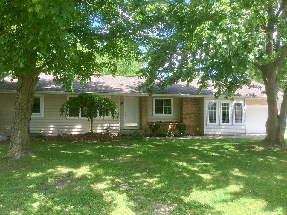 1st image of 1243 N Marymark Dr