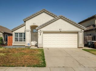 8747 Aviary Woods Way, Elk Grove, CA 95624