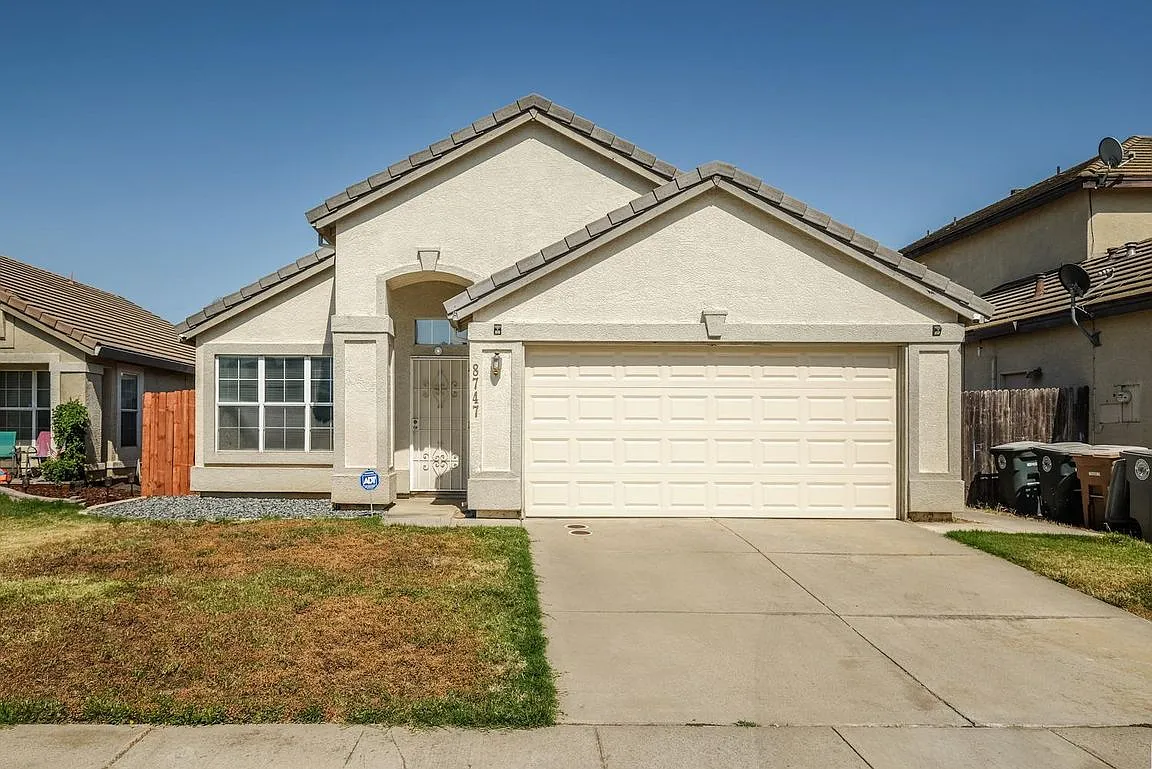 8747 Aviary Woods Way photo 1