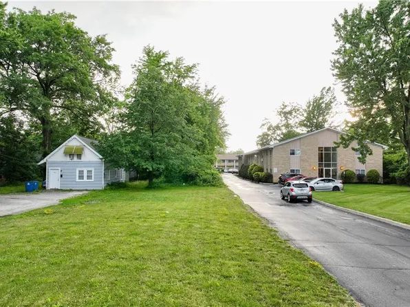 1456 E 337th St, Eastlake, OH 44095