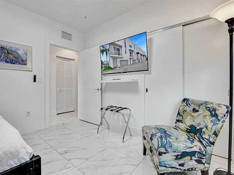1371 N Ocean Blvd — Photo 47