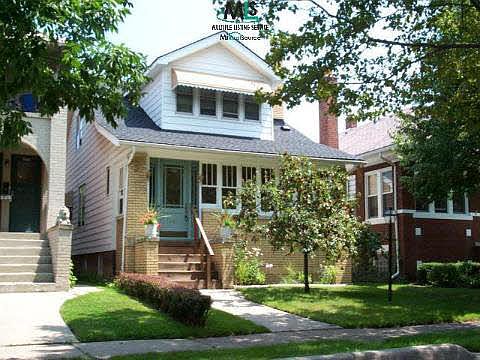 1st image of 1060 Maryland St