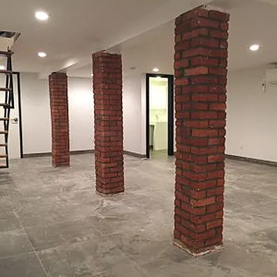 Rented by Nooklyn NYC LLC | media 58