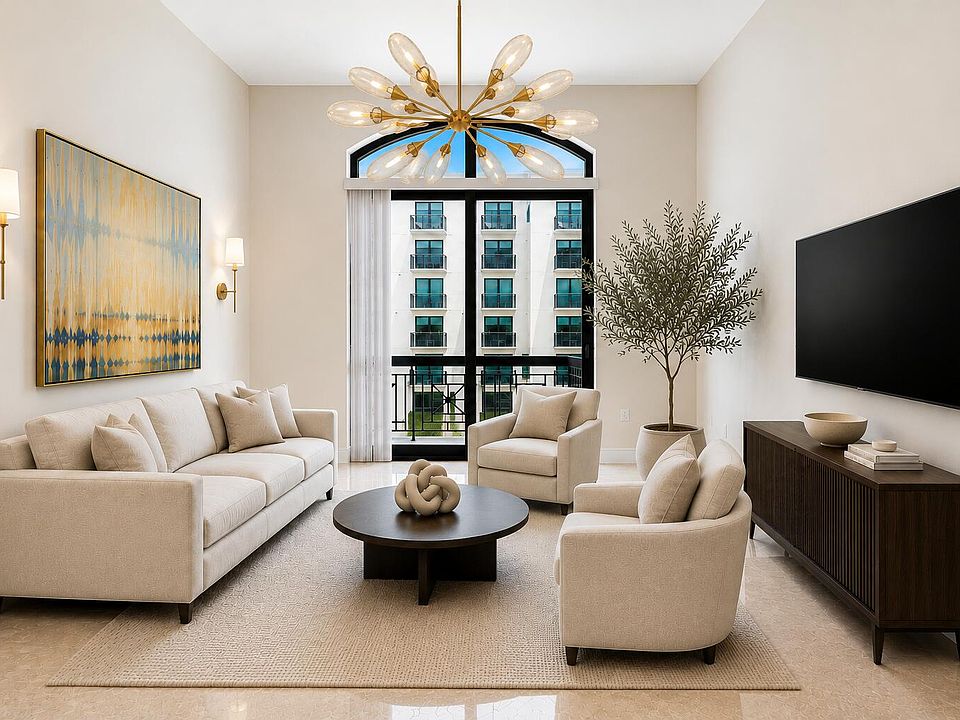 1st image of 701 S Olive Avenue #320