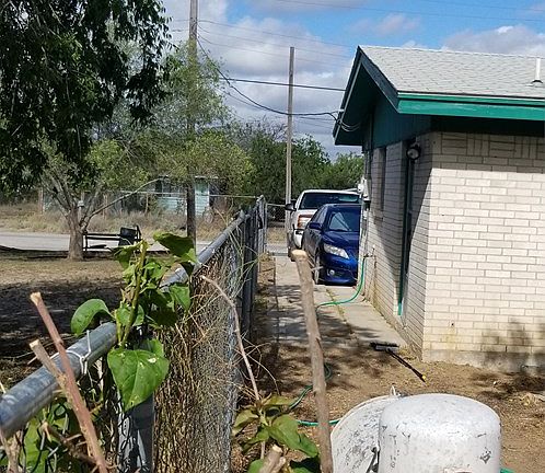 3rd image of 1616 N 3rd Ave