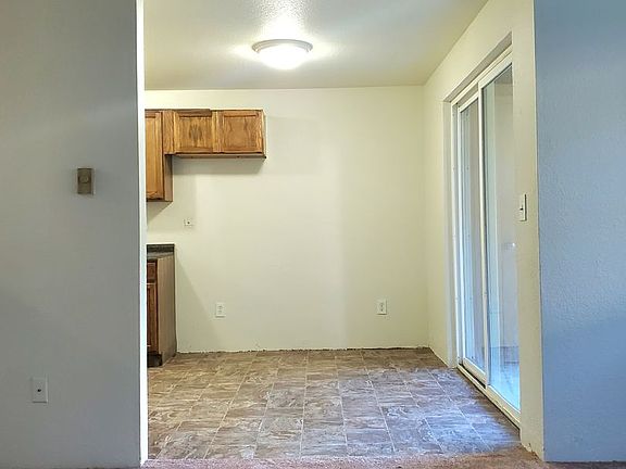 4th image of 2056 E 56th St APT H2