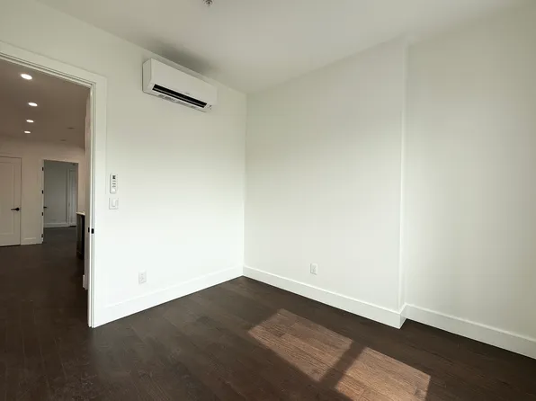 272 Hoboken Avenue image 9 of 14