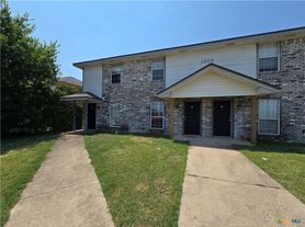 1206 Industrial Blvd