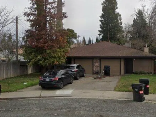 6042 Leafwood Dr, Carmichael, CA 95608