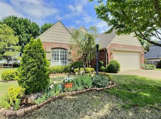 9303 N 105th Ave E, Owasso, OK 74055