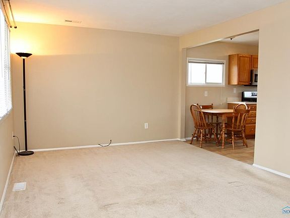 5th image of 970 Lones Dr