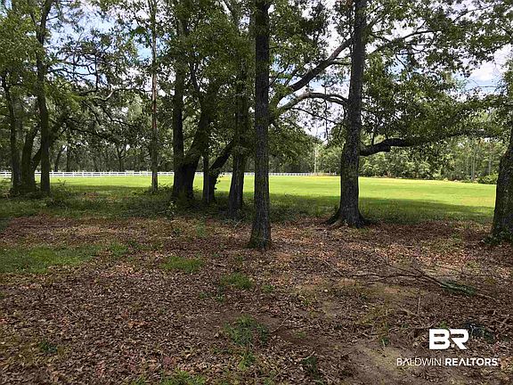 2nd image of 0 Pine Grove Road Ext E