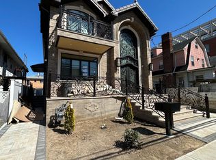 4527 Union St FLOOR 1, Flushing, NY 11355