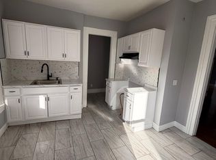 110-114 Maple St #1L, Bridgeport, CT 06608