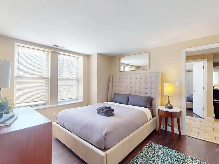 609 Clara Ave #2 — Photo 3