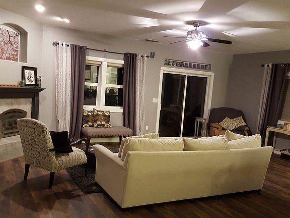 5th image of 3195 Collingswood Dr