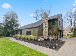 453 Highland Ave, Salem, OH