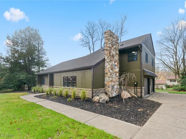 453 Highland Ave, Salem, OH 44460
