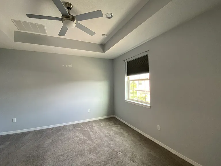 14410 Swanley St — Photo 14