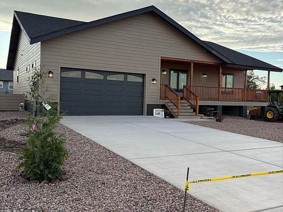 2nd image of 1060 S Ridgecreek Ln