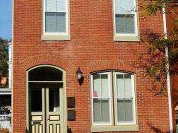 503 Windsor St #2