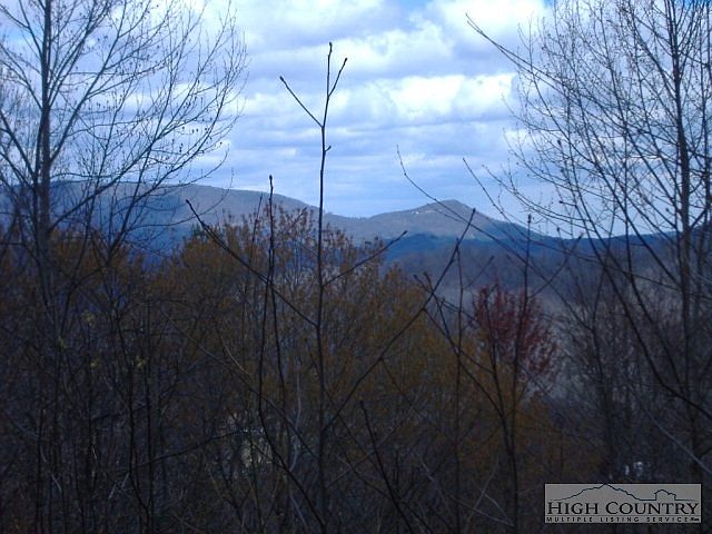 2nd image of Tbd Larkspur Trail