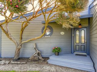 43801 Sea Cypress Dr, Manchester, CA 95459