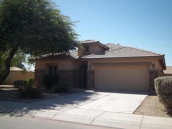 3rd image of 211 S La Amador Trl