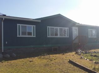 7351 Gold Ray Rd, Central Pt, OR 97502