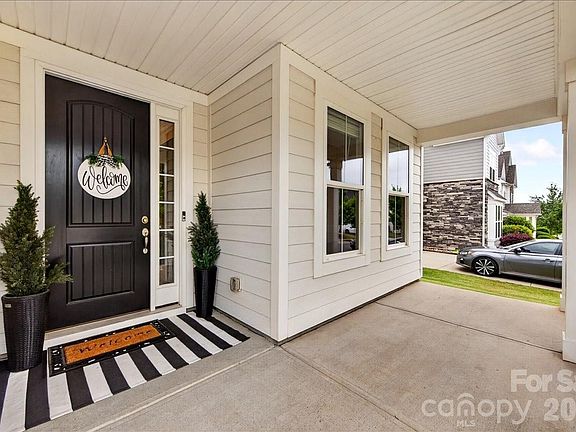 4th image of 13106 Chopin Ridge Rd