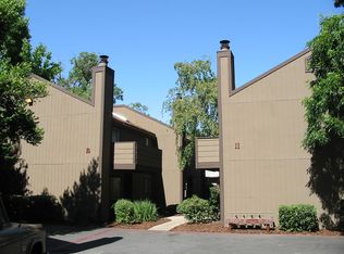 10 Klondike Ct APT B, Chico, CA 95926