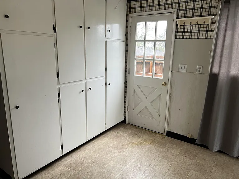 4108 NE Garden Dr #1 — Photo 19