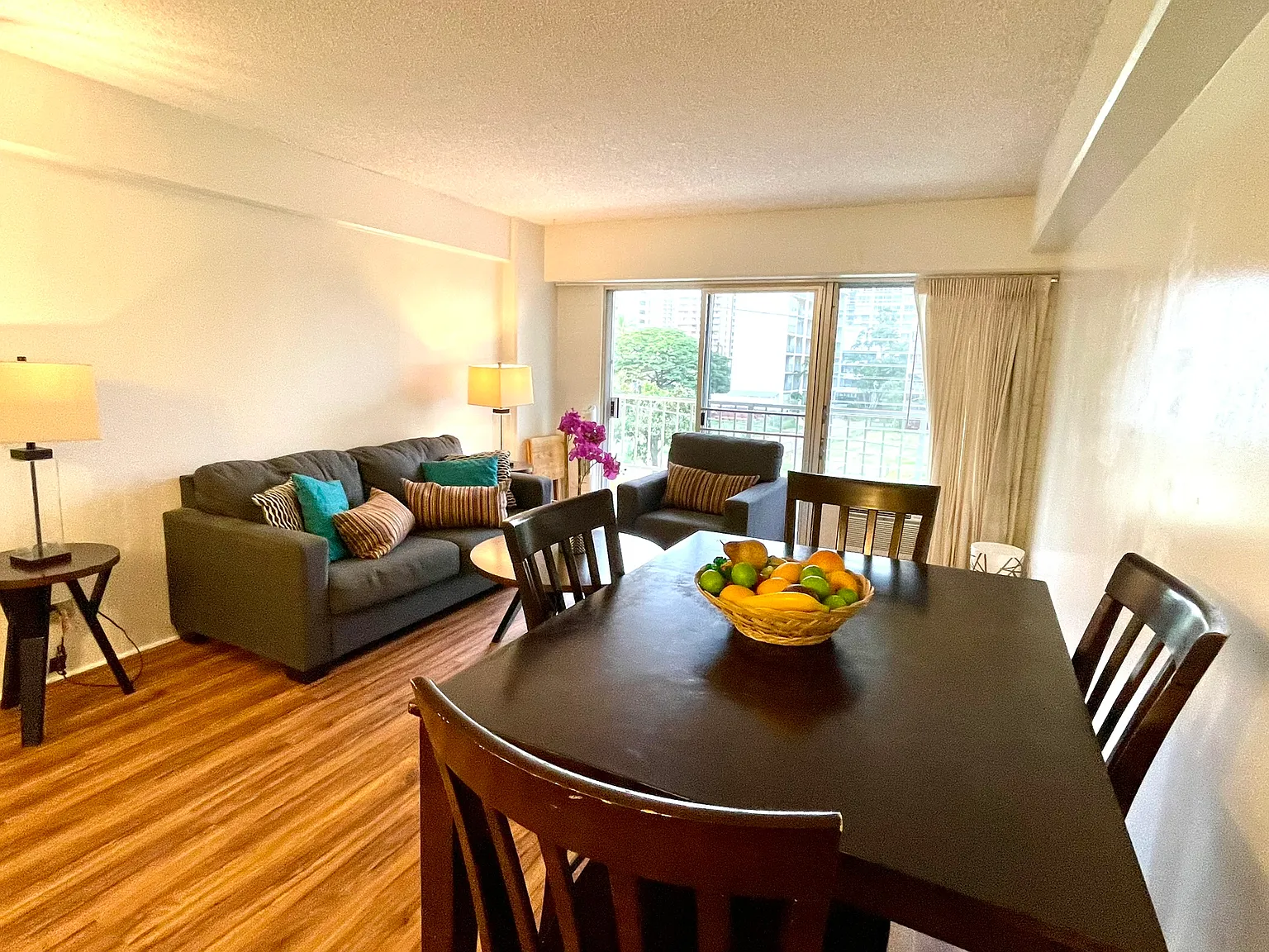 303 Liliuokalani Ave — Photo 4