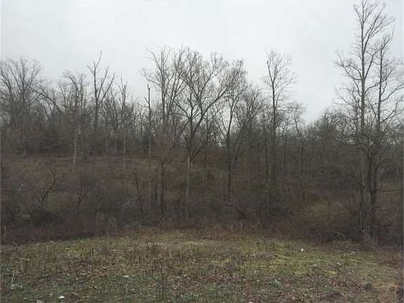 5th image of 248 Highway 42