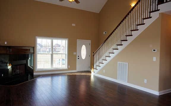 4th image of 150 Crosswinds Lot 150