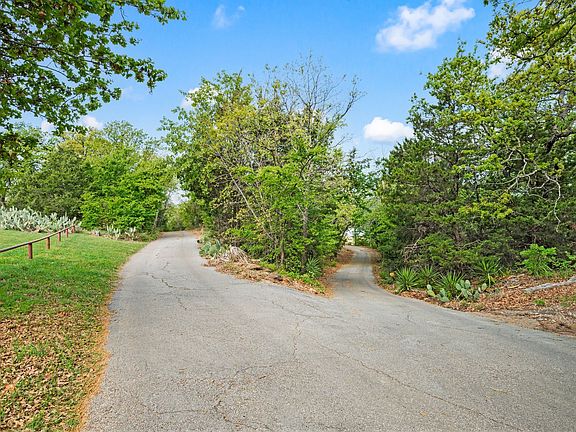 4th image of 2523 Anglers Dr