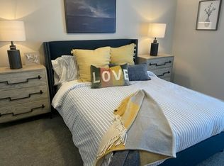 The Park at Monticello, Montgomery, AL 36117