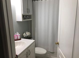 5067 Jetsail Dr, Orlando, FL 32812