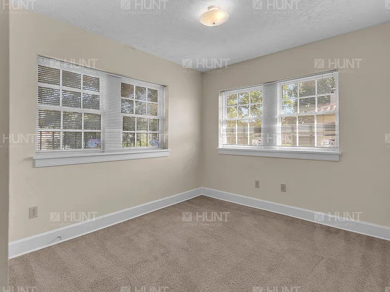 141A Mathies St — Photo 10
