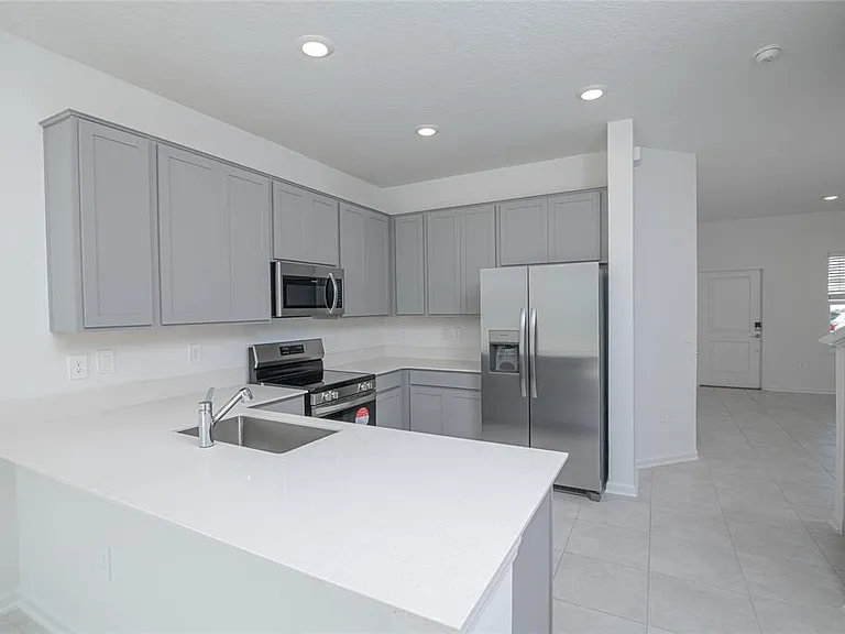 2642 Runners Cir — Photo 19