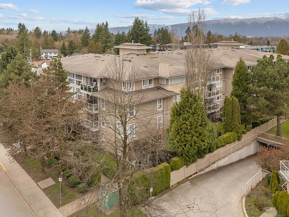 1st image of 22255 122nd Ave #213