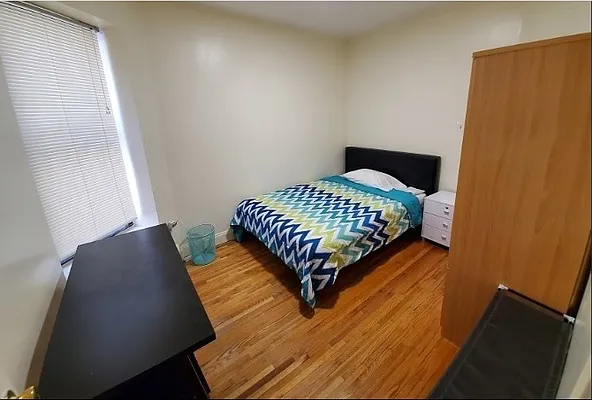 Rented by GPS Realty NYC | media 18