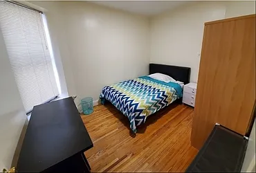 Rented by GPS Realty NYC