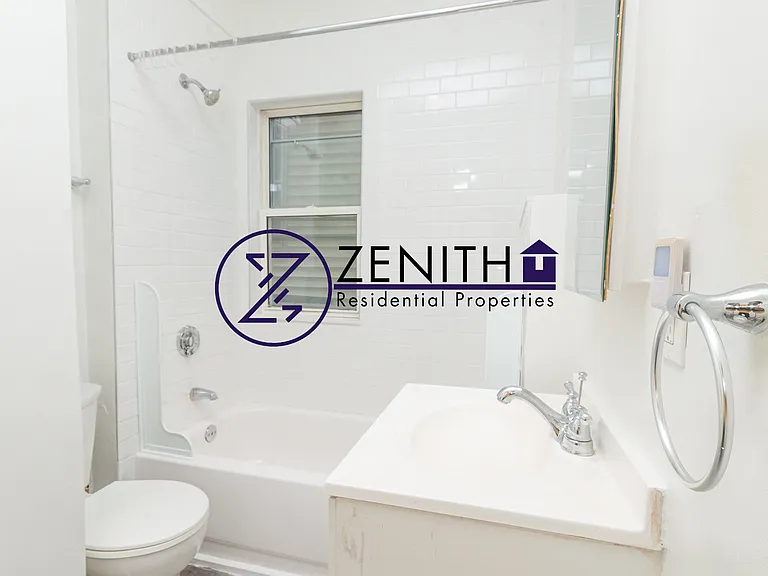 43 School St #1 — Photo 12