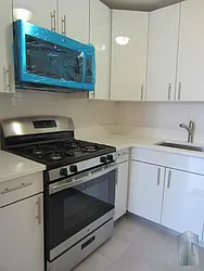 Rented by Skyline Group Real Estate