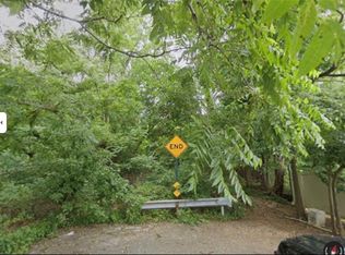 0 Lipsett Ave, Staten Island, NY